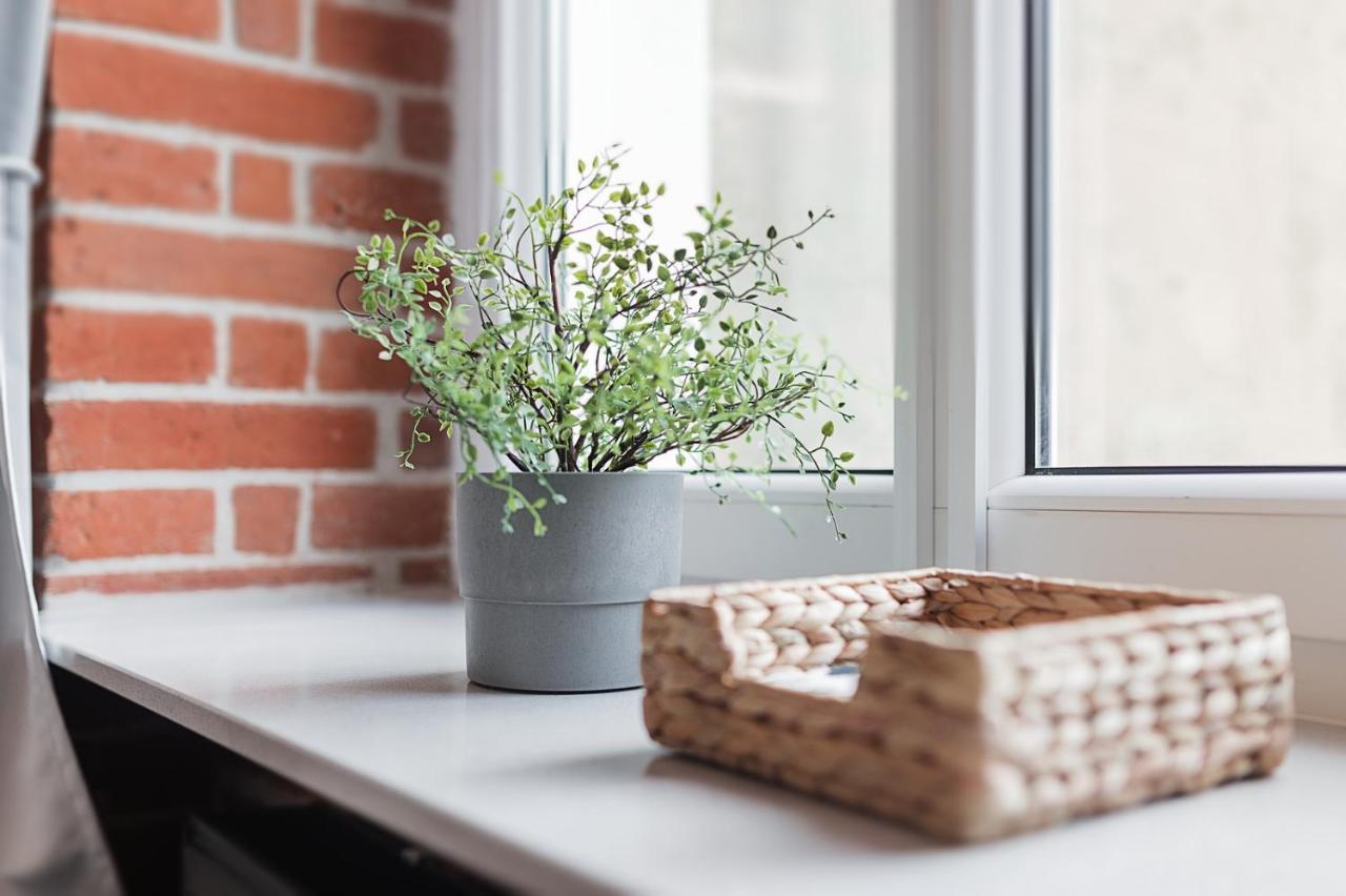 Right In The Heart Of Wroclaw Apartment Ngoại thất bức ảnh
